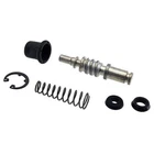 Honda Master Cylinder Set, 45530-KJ1-702 New. Price: $60.84.