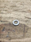 Yamaha Blaster 200 Oem Thrust Plate 2TV-16154-00-00 Used. Price: $9.99.