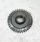 2004 Arctic Cat 400 4X4 Driven Gear 3402-772 Used. Price: $12.50.