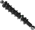 Bronco Gas Shock Front Black Honda TRX450FE/FM Foreman 98-04 AU-04207 New. Price: $124.99.