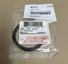Genuine Oem Arctic Cat 3402-476 Moveable Driven Seal New. Price: $13.99.