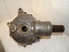 01-04 Honda Foreman Rubicon TRX500 Fa Front Differential Oem 42400-HN0-671 Clean Used. Price: $179.99.