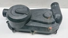 2021 Polaris Sportsman 570 Outer Clutch Cover Assy 2634897 Used. Price: $44.99.