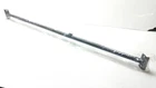 2014-2024 Kawasaki TERYX4 Rear Crossmember Oem 99999-0693 New. Price: $79.99.