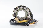 Ricks Electric Stator 21-553 New. Price: $264.95.