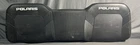 2689501 New Polaris Ranger Utv Full Seat Back. Price: $385.00.