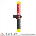 Element Fire Quick Fist Heavy Duty Mount New. Price: $6.00.