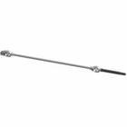 Polaris Upper/lower Steering Shaft, For Ranger Models, Genuine Oem - 1823844 New. Price: $229.99.