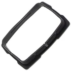Polaris 5415589 Digital Gauge Gasket Ranger Sportsman 1000 900 850 800 500 570 New. Price: $14.99.