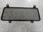 01 Kawasaki Prairie 300 4X4 Screen 14037-1105 Fast Free Shipping 139 Used. Price: $10.90.