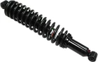 Bronco Gas Shock Front Black Yamaha Rhino 450/660/700 04-13 AU-04309 New. Price: $138.99.