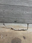 2022 Can-am Maverick X3 Xds Turbo Rr Pressure Oil Line 420456451 SXS-009 Used. Price: $69.99.