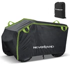 Neverland Waterproof Quad Atv Cover All Weather Dust Uv Protector Protection New. Price: $29.99.