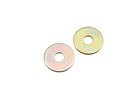 New Oem Polaris 7555815 Washers Qty 2 Nos. Price: $9.95.