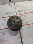1984 Honda NH80 Aero Complete Rear Clutch Pulley Bell Assembly Oem Used. Price: $45.99.