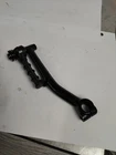 Can-am Ds 90 Atv Quadbike Kick Start Pedal Bar V28301DGF020LL New. Price: $27.17.