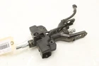 Honda Pioneer 1000-5 Deluxe 23 Steering Column With Paddles 52934 Used. Price: $79.97.