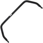 Polaris Stabilizer Tube- Oem 5338117 New. Price: $164.99.