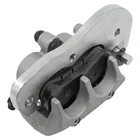 Front Left Brake Caliper For Canam Defender HD7 Max HD9 Pro HD10 2024-2026 New. Price: $97.74.