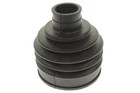 Kawasaki Boot,coupling 49006-1293 Oem New. Price: $38.89.