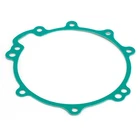 Left Generator Cover Gasket 11061-0442 For Kawasaki ZX-10RR 2011-2024 New. Price: $12.64.