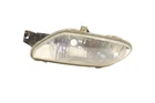 Suzuki King Quad Lt 700 06 Headlight Left 35300-31G00-999 54073 Used. Price: $59.95.