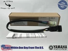 Yamaha Genuine Oem 2024 Wolverine X2 1000 D-mode Switch BFN-K62B0-V0-00 New. Price: $116.68.