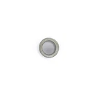 Spacer Part Number 3402-191 For Arctic Cat New. Price: $14.99.