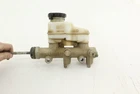 2011 Polaris Ranger 800 Brake Master Cylinder & Pressure Switch 1912463 Used. Price: $29.95.