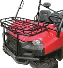Seizmik 58-08070 Hood Rack New. Price: $465.49.