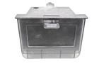 20 Polaris Rzr 900 Trail Tool Storage Box Used. Price: $59.99.