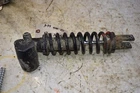 1999 Honda 400EX Rear Shock 52400-HN1-013 Used. Price: $69.99.