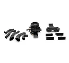 2020-2025 Genuine Kawasaki Teryx Krx 1000 Cab Heater 99994-1306 New. Price: $899.95.