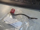 1985 Kawasaki Bayou 185 Lever Reverse 13168-1309 D'occasion. Price: $12.33.