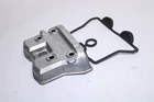 2003-2007 Polaris Predator 500 Oem Cylinder Head Cover 3087949 Used. Price: $24.99.