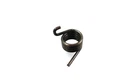 2005-2007 Polaris Outlaw / Predator 500 Oem Shift Stopper Spring 3089641 Used. Price: $13.95.