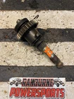 Honda Fourtrax Trx 300 Kick Start Assembly Shaft Gear 28250-HC4-000 1988-1995 Used. Price: $18.99.