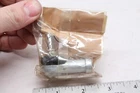 Nos Oem Genuine Yamaha Tri-moto Shift Shaft Ball Joint 21V-18157-00-00 New. Price: $39.99.