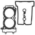 5415011 5413805 5414301 5813737 5814793 Cylinder Head & Cover Gasket For Polaris New. Price: $16.00.