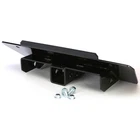 Kfi Atv / Utv Plow Mount Polaris Ranger Diesel Hst (2016-2017) New. Price: $103.10.