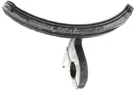 Honda Genuine Oem 52202-HB5-000 Bearing Holder Seal ATC200X 86-87 New. Price: $21.70.
