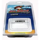 Balls Double Lipped Seal 31-2501 New. Price: $11.94.