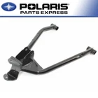 New Genuine Polaris 2009-2021 Rzr 170 Left Front Control Arm Oem 0454270-067. Price: $154.99.
