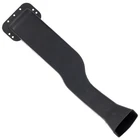 Polaris 5438031 Duct-air Intake Sportsman 800 500 700 200 5436957 New. Price: $61.95.