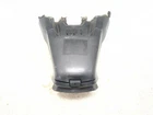 23-25 Can Am Outlander Dps 500 Front Storage Box Compartment 705015645 Used. Price: $65.75.