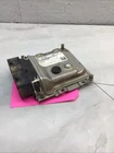 2016 Polaris Rzr Xp Turbo Ecu 4014125 Used. Price: $215.00.