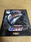 Warp 9 S-LIGHTBUTTON-2 Surron Eride Moto Switch Toggle Mount New. Price: $54.99.