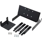Moose Offroad Winch Mount For Polaris 4505-0666 New. Price: $170.95.