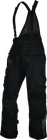 Firstgear Kathmandu For 2.0 Black Size 44 Water-resistant Over-pants New. Price: $374.99.