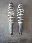 Polaris Rzr 570 Front Shocks/pair Used. Price: $100.00.